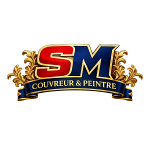 Stany M. (Stany Mayer)