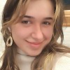 Barbara G.