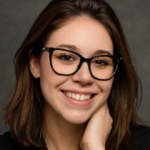 Émilie G. (Émilie GAYET-JEANNENEY)