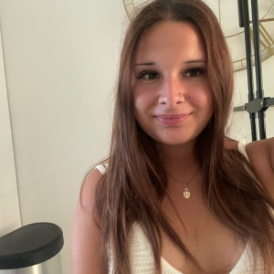 Zoé D.