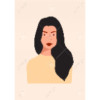 avatar Sampaniony R.<