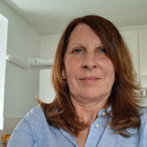 Christelle L.