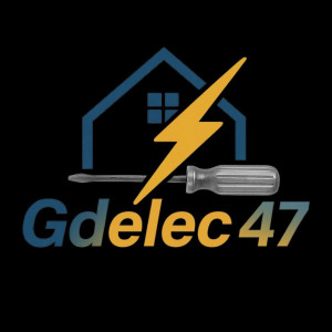 Gerald D. (GDELEC47)