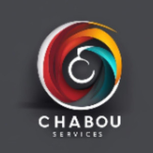 Chabouservice
