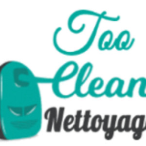 TOO-CLEAN NETTOYAGE