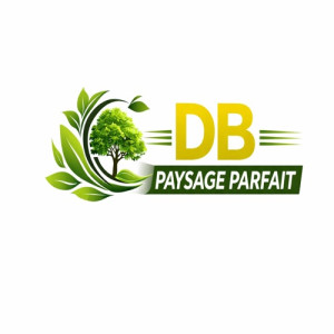 Dylan B. (DB Paysage – Entretien Jardi...