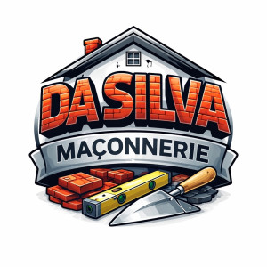 Da S. (DaSilva Maconnerie)