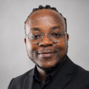 David Grace Z. (ZDG COMMUNICATION)