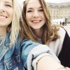 avatar Sarah F.<