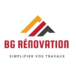 Gilmar M. (Bordeaux-Gironde Rénovation...