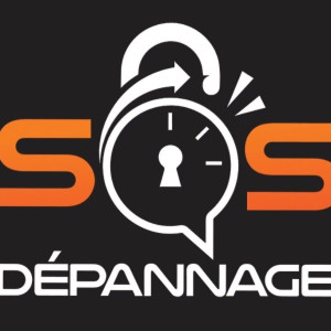 Hillal M. (Sos Dépannage Morbihan)