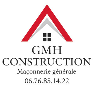 GMH CONSTRUCTION