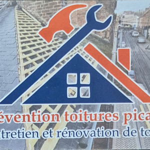 Prévention Toitures Picardes H.