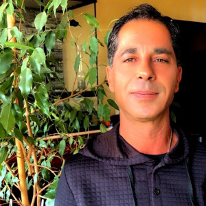 Laid Tahraoui T. (Tahraoui)