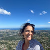 Magali D.