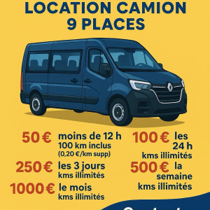 Kliven B. (Kliven Brugidou)