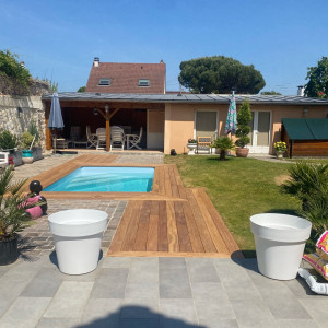 Denis C. (0749952817)