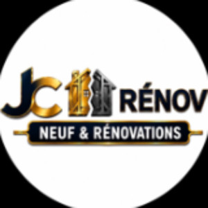 Joshua C. (JC Renov)