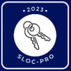 avatar SlocPro<