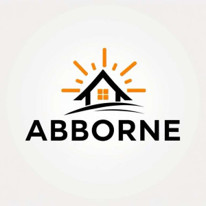 Abborne