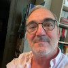 Hugues