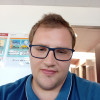 avatar Maxence L.<