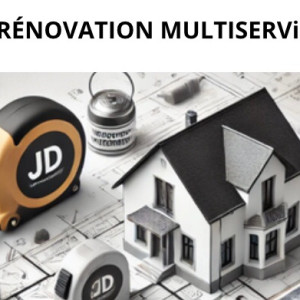 Jordan D. (jD multi service)