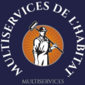 Mendes M. (Multiservices de l'habitat)