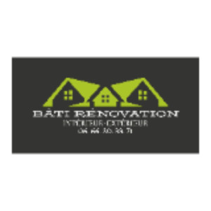 Nabil M. (BÂTI RÉNOVATION)