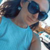 avatar Anaïs<