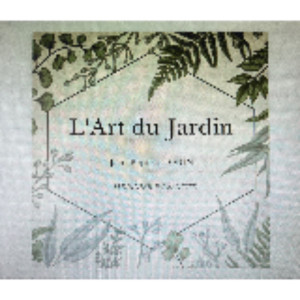 Jean-Baptiste J. (L’art du jardin)