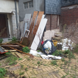 Sebastien B. (Babass debarrass multi s...