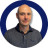 Sébastien