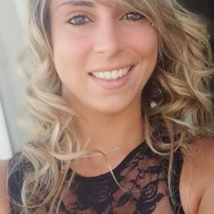 Cassandra