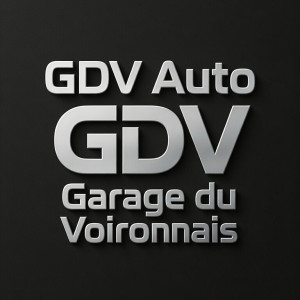 Lucas C. (GARAGE DU VOIRONNAIS)