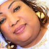 Nabou Q.