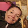 Nathalie D.