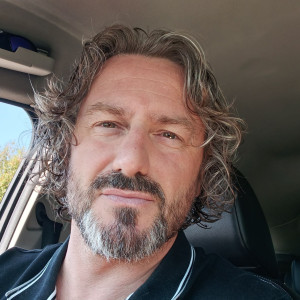 Sébastien S.