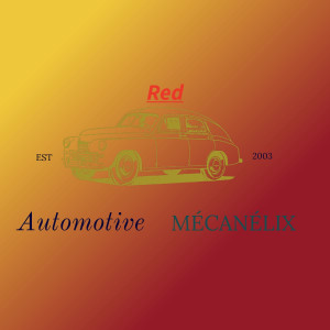 Amine R. (Amine Auto)