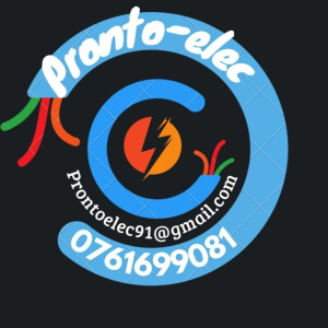 Abdelkader E. (Pronto elec)