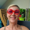 Nathalie H.