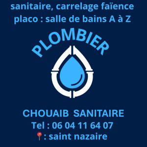 Yassine C.