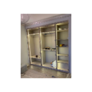 Mr M. (BâtiRéno Solutions)