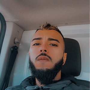 Amine A. (AB Multi Service)