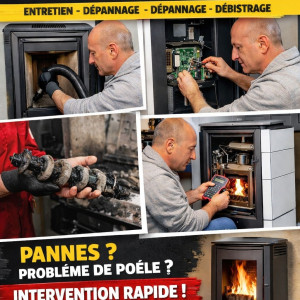 Cyrille C. (Chanois Cyrille)