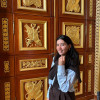 avatar Sandra S.<