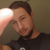 avatar Corentin P.<