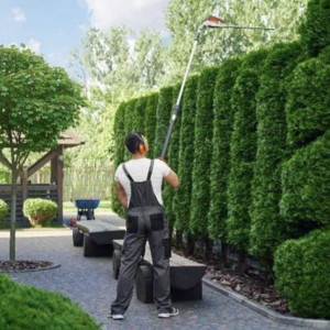 Jacques H. (Entreprise Jacques)