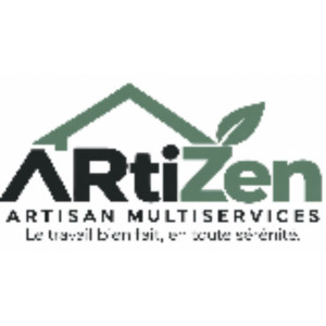 Arnaud R. (ARtiZen)