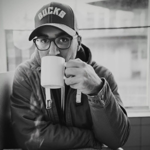 Kévin D. (KD Smartelec)